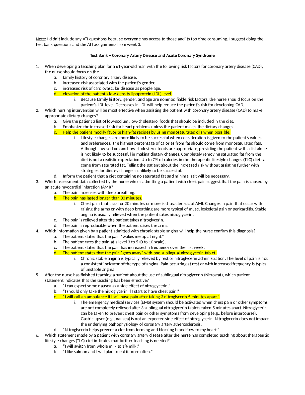 document-preview